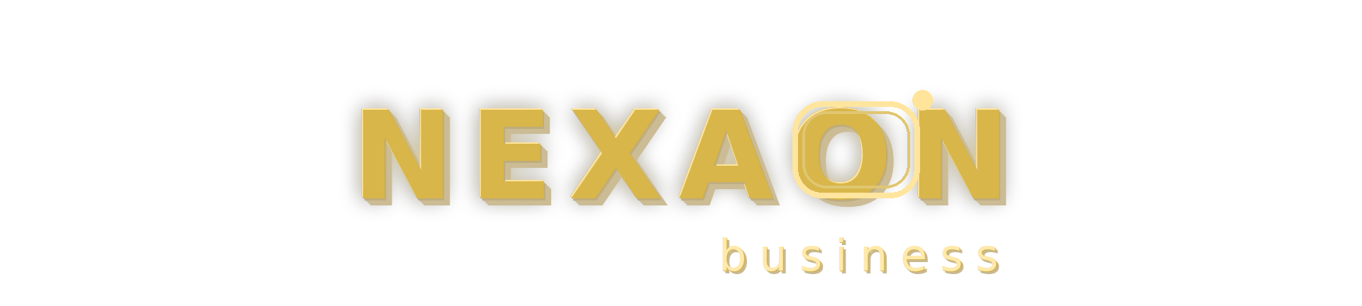 NexaOn Business